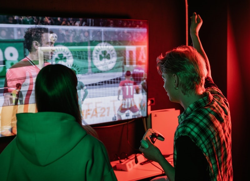 Streamline Services Overview